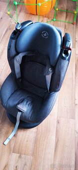 Maxi cosi - 11