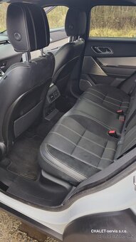 Range Rover Velar D275 R-Dynamic SE, r.v. 2019, 49.000 km - 11