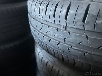 5x112 r15” letní sada kol - 11