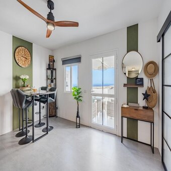 Vila na prodej v Marazulu de Adeje – 185 m² pohodlí a výhled - 11