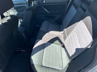 Vw passat B 5,5…kombi 1,9 TDI, 96 kw , rv 2003 - 11