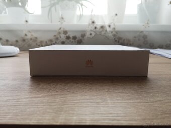 Huawei p9 lite - 11