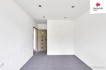 Prodej bytu 3+kk 61 m2 Osvobození, České Meziříčí - 11