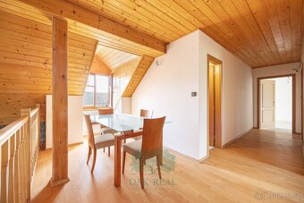 Prodej zemědělská usedlost 883 m2, pozemek 6 835 m2 - Velká  - 11