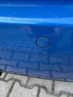 SEAT Ibiza 1,2 TSI combi - 11