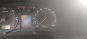 Superb 1.9 tdi 96kw - 11