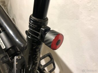 Specialized turbo levo expert - 11