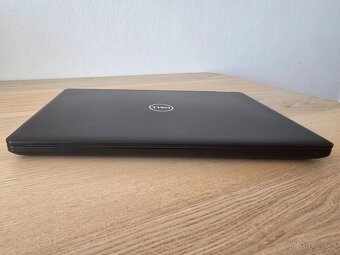Dell Latitude 5490, i5-8250U, 24GB DDR4, SSD 256GB , Full HD - 11