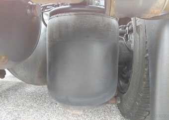 Prodám Tahač Scania S 500 A4x2EB - 11