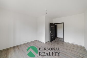 Prodej rodinného domu 4+kk, 155 m², Kostelec nad Labem - Jiř - 11