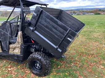 Linhai odpočet DPH, 620 km - 11