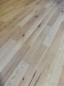 Dlouhodobý pronájem bytu 2+kk, 40 m² – Kpt. Jaroše 33 - 11