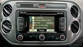 Tiguan 2,0 Tdi,Dsg,SPORT-STYLE. - 11