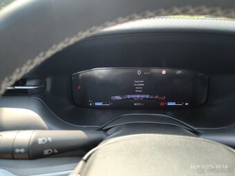 Jeep Compass 1.6jtd Facelift - 11