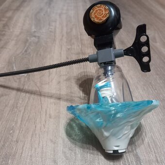 Lego ninjago 71764 tréninkové centrum nindžů - 11