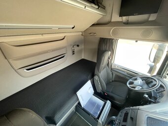 TAHAČ DAF XF480 - 11