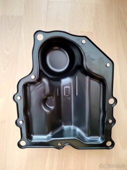 Opravná sada pro repas mechatroniky DSG7 DQ200 - 11