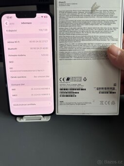 IPhone 13 128GB - 11