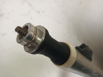 Windsurfing sklad dílů - 11