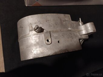 Kartery Stadion nové - 11