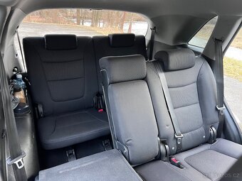 Kia Sorento 2.2 145 kw - 11