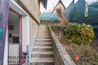 Prodej, domy/chata, 48 m2, Čechovice 102, 78372 Velký Týnec, - 11
