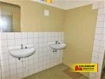 Znojmo, pronájem skladovacích prostor, 166 m2 – komerce - 11