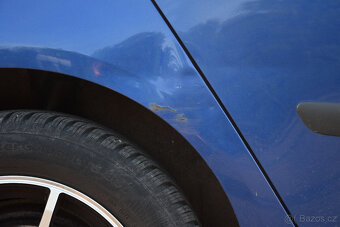 Golf 5, 1.4, 55kw - 11