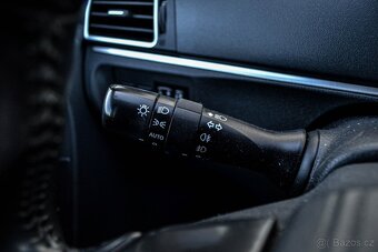 Toyota Verso 1.6 I Valvematic Holiday - 11