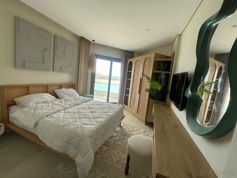 Storia de Mare Hurghada sea view apartment - 11