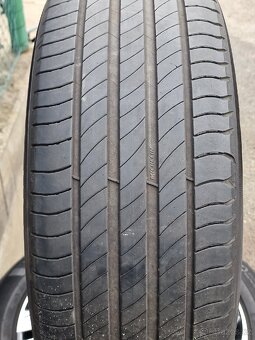 Peugeot DETROIT 18" 3008 a 5008, C5 Aircross - 11