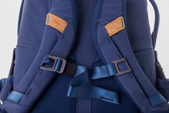 fotobatoh Peak Design Everyday Backpack 20l modrý - 11