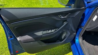 Škoda Kamiq 1.0 TSi - 11