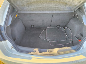 Alfa Romeo Giulietta QV 1.8 TBI 173 KW - 11