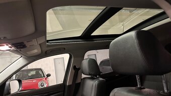 BMW X1 2.0d xDrive (130kW) Automat, Nová STK, po servisu - 11