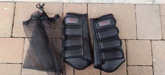 Zimní výprodej - 11