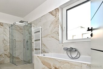 Prodej rodinného domu Kunštát - 11