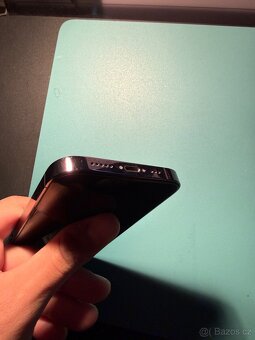 iPhone 14 Pro 256gb - 11