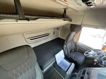 TAHAČ DAF XF480 - 11