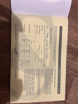 Hyundai i30, 1.6 CRDi Automat - 11