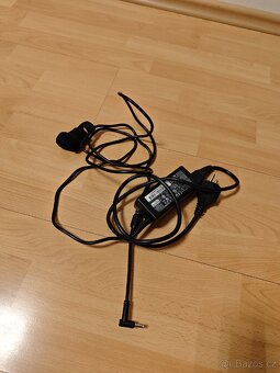 Notebook HP EliteBook 755 G4, AMD 4jadra,8GB,256GB SSD - 11