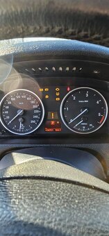 Bmw X5 E70 3.0d 173kw - 11