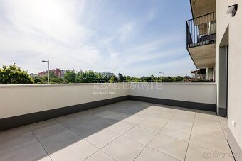 Pronájem bytu 2+kk, 65 m2 - Plzeň - Skvrňany, ev.č. 00733 - 11