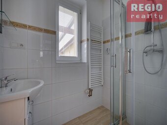 REZERVOVÁNO - Prodej rodinného domu 5+kk, Místek, ul. Luční - 11