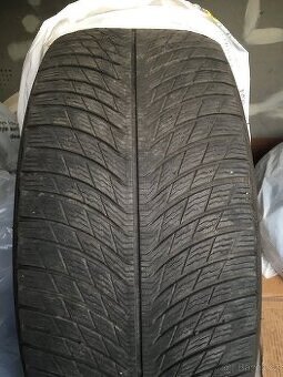 BMW X5 G05 X6 G06   Style 740M - 11