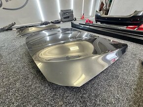 BMW F11 - 11