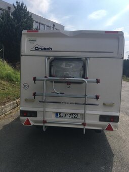 Karavan - 11