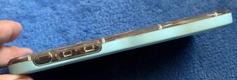 Apple Iphone 8 64 GB, bez škrábanců, 100% baterie - 11