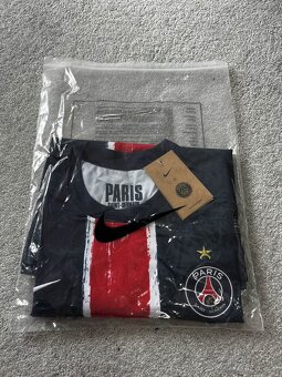Dres - PSG - 11