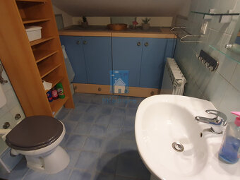 Prodej atypického bytu, Chorvatsko, Poreč, 116 m2 - 11